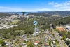 25 Cooinda Crescent, Narara, NSW 2250-Image