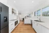 25 Cooinda Crescent, Narara, NSW 2250-Image