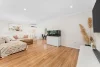 25 Cooinda Crescent, Narara, NSW 2250-Image