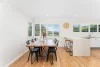 25 Cooinda Crescent, Narara, NSW 2250-Image