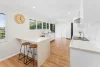 25 Cooinda Crescent, Narara, NSW 2250-Image
