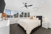 25 Cooinda Crescent, Narara, NSW 2250-Image