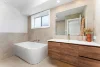 25 Cooinda Crescent, Narara, NSW 2250-Image