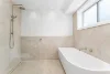 25 Cooinda Crescent, Narara, NSW 2250-Image