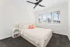 25 Cooinda Crescent, Narara, NSW 2250-Image
