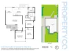 25 Cooinda Crescent, Narara, NSW 2250-Floorplan