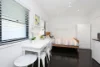 25 Cook Lane, Zetland, NSW 2017