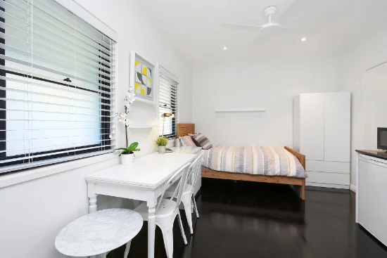 25 Cook Lane, Zetland, NSW 2017