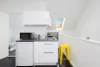 25 Cook Lane, Zetland, NSW 2017-Image