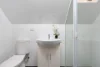 25 Cook Lane, Zetland, NSW 2017-Image