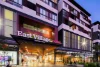 25 Cook Lane, Zetland, NSW 2017-Image