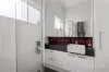 25 Cooke Street, Abbotsford, Vic 3067-Image