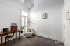 25 Cooke Street, Abbotsford, Vic 3067-Image