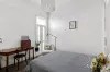 25 Cooke Street, Abbotsford, Vic 3067-Image