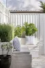 25 Cooke Street, Abbotsford, Vic 3067-Image