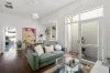 25 Cooke Street, Abbotsford, Vic 3067-Image