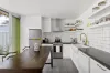 25 Cooke Street, Abbotsford, Vic 3067-Image