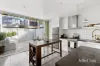 25 Cooke Street, Abbotsford, Vic 3067-Image