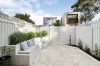 25 Cooke Street, Abbotsford, Vic 3067-Image