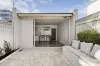 25 Cooke Street, Abbotsford, Vic 3067-Image