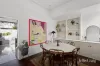 25 Cooke Street, Abbotsford, Vic 3067-Image