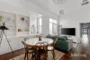 25 Cooke Street, Abbotsford, Vic 3067-Image