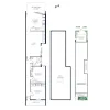 25 Cooke Street, Abbotsford, Vic 3067-Floorplan