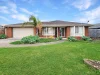 25 Coolabah Crescent, Hoppers Crossing, Vic 3029
