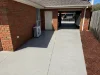 25 Coolabah Crescent, Hoppers Crossing, Vic 3029-Image