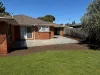 25 Coolabah Crescent, Hoppers Crossing, Vic 3029-Image