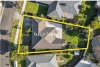 25 Coolabah Crescent, Hoppers Crossing, Vic 3029-Image