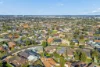 25 Coolabah Crescent, Hoppers Crossing, Vic 3029-Image