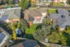25 Coolabah Crescent, Hoppers Crossing, Vic 3029-Image