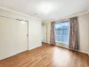 25 Coolabah Crescent, Hoppers Crossing, Vic 3029-Image