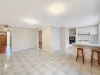 25 Coolabah Crescent, Hoppers Crossing, Vic 3029-Image
