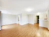 25 Coolabah Crescent, Hoppers Crossing, Vic 3029-Image