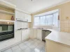 25 Coolabah Crescent, Hoppers Crossing, Vic 3029-Image