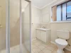 25 Coolabah Crescent, Hoppers Crossing, Vic 3029-Image