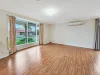25 Coolabah Crescent, Hoppers Crossing, Vic 3029-Image