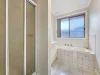 25 Coolabah Crescent, Hoppers Crossing, Vic 3029-Image