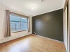 25 Coolabah Crescent, Hoppers Crossing, Vic 3029-Image