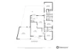 25 Coolabah Crescent, Hoppers Crossing, Vic 3029-Floorplan