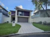 25  Coolibah Street, Bardon, Qld 4065