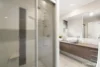 25  Coolibah Street, Bardon, Qld 4065-Image
