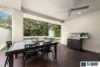 25  Coolibah Street, Bardon, Qld 4065-Image