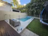 25  Coolibah Street, Bardon, Qld 4065-Image