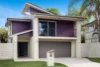 25  Coolibah Street, Bardon, Qld 4065-Image