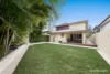 25  Coolibah Street, Bardon, Qld 4065-Image