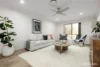 25  Coolibah Street, Bardon, Qld 4065-Image