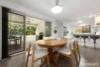 25  Coolibah Street, Bardon, Qld 4065-Image